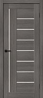Межкомнатая дверь  MRB-1415, серый