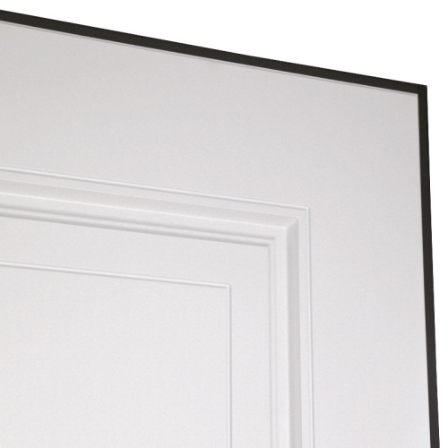 Входная дверь MRS-0076, черный фото 8