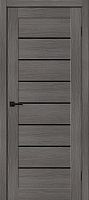 Межкомнатая дверь  MRB-1034, серый