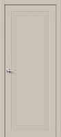 Межкомнатая дверь  MRB-2613, кремовый