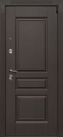 Входная дверь MRS-0048, серый