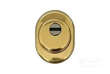 Броненакладка ПЛ 33