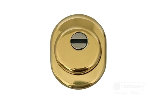 Броненакладка ПЛ 33