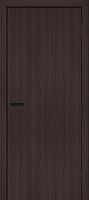 Межкомнатая дверь  MRB-0031, графит