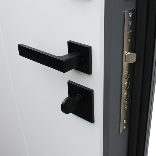 Входная дверь MRS-0052, медный антик фото 6