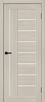 Межкомнатая дверь  MRB-1422, кремовый