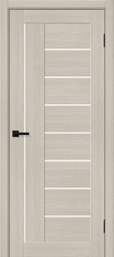 Межкомнатая дверь  MRB-1422, кремовый