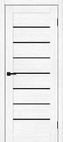 Межкомнатая дверь  MRB-1041, белый