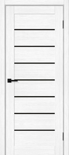 Межкомнатая дверь  MRB-1041, белый