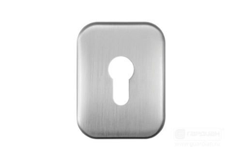 Накладка ФПМХ 32