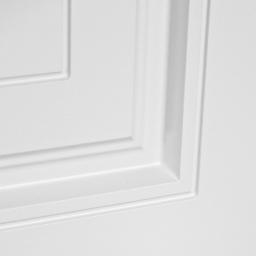 Входная дверь MRS-0076, черный фото 9