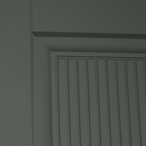 Входная дверь MRS-0020, серый фото 5