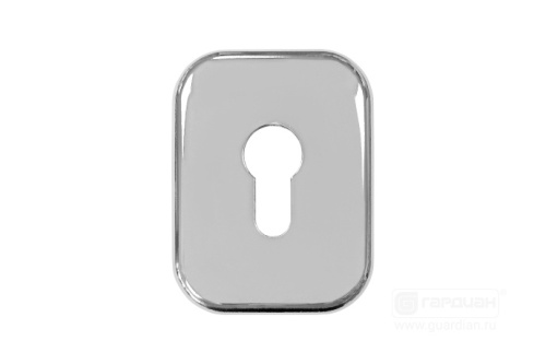 Накладка ФПХ 32