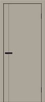 Межкомнатая дверь  MRB-0110, бежевый