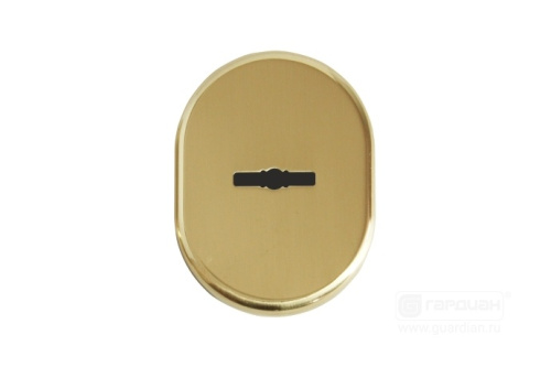 Накладка ПЛ 22