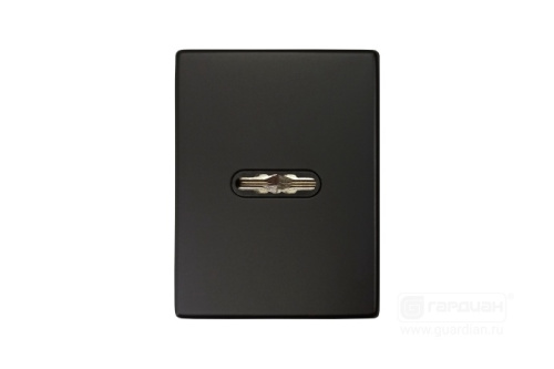 Накладка КПЧ 22