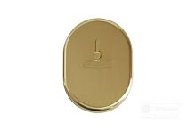 Накладка ПЛ 22Ш