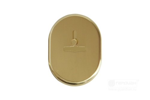 Накладка ПЛ 22Ш