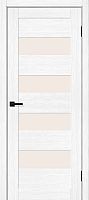 Межкомнатая дверь  MRB-1112, белый