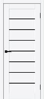 Межкомнатая дверь  MRB-1048, белый