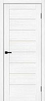 Межкомнатая дверь  MRB-1024, белый
