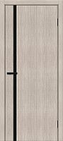 Межкомнатая дверь  MRB-4910, бежево-серый