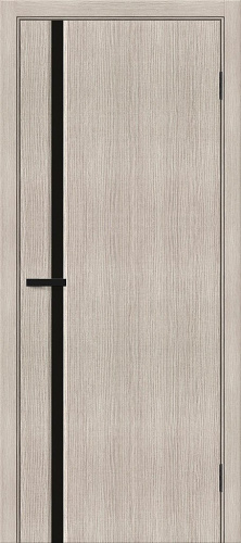 Межкомнатая дверь  MRB-4910, бежево-серый