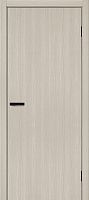 Межкомнатая дверь  MRB-0020, кремовый
