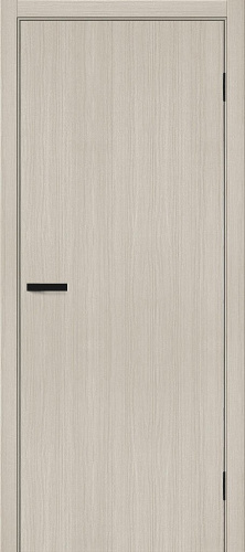 Межкомнатая дверь  MRB-0020, кремовый