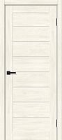 Межкомнатая дверь  MRB-1019, бежевый