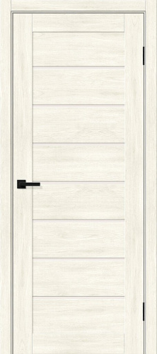 Межкомнатая дверь  MRB-1019, бежевый