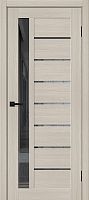 Межкомнатая дверь  MRB-1219, кремовый