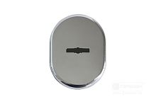 Накладка ПХ 22