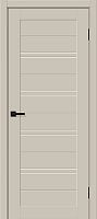 Межкомнатая дверь  MRB-1310, кремовый
