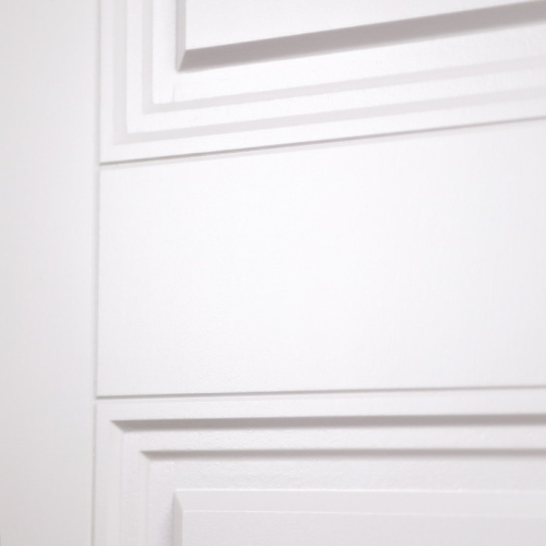 Входная дверь MRS-0060, серый фото 20