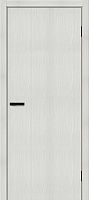 Межкомнатая дверь  MRB-0016, белый