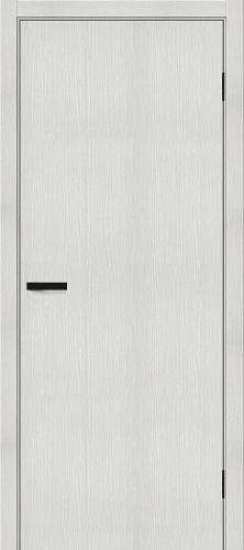 Межкомнатая дверь  MRB-0016, белый