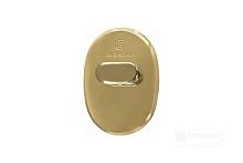 Накладка ГЛ 42В (ГЛ 41В)