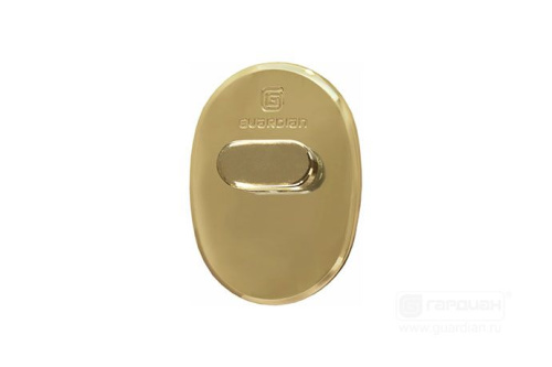 Накладка ГЛ 42В (ГЛ 41В)