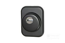 Броненакладка ППЧ 33