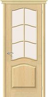 Межкомнатая дверь  MRB-4815, под покраску