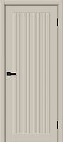 Межкомнатая дверь  MRB-1610, кремовый